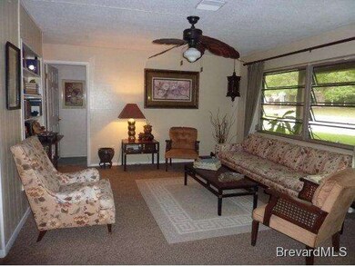 1547 Albert Dr, Melbourne, FL 32935 - photo 3