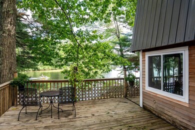 199 7th St, Acton, ME 04001 - photo 4