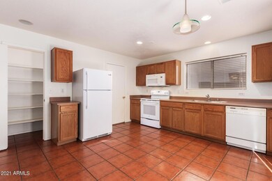 1043 S San Vincente Ct unit 1, Chandler, AZ 85286 - photo 6