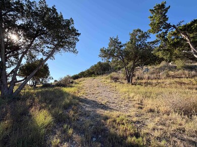 0000 W Fm 2147 Hwy, Horseshoe Bay, TX 78657 - photo 5