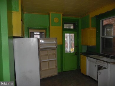 1126 Poplar Grove St, Baltimore, MD 21216 - photo 6