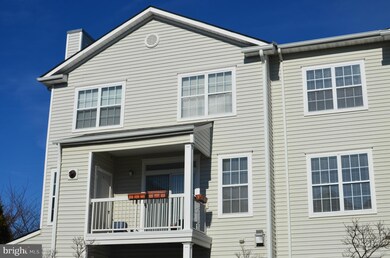 13125 Marcey Creek Rd, Herndon, VA 20171 - photo 3