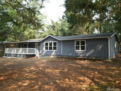 17406 155th Ave SE, Yelm, WA 98597 - photo 7