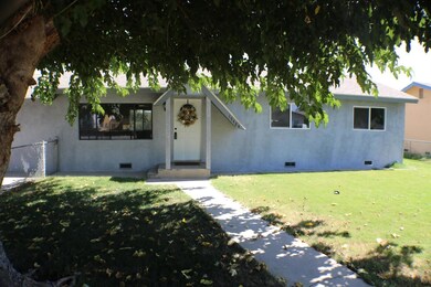 15484 Cedar Rd, Porterville, CA 93257 - photo 2