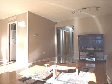 830 Niagara Pkwy, North Tonawanda, NY 14120 - photo 6