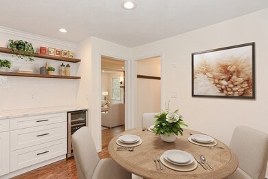 38 Ridge Rd, Walpole, MA 02081 - photo 7