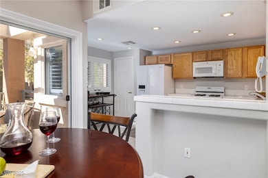 821 Glacier Peak Ln unit 202, Las Vegas, NV 89144 - photo 7