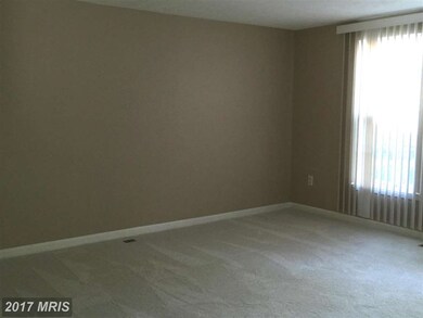 9406 Joleon Rd, Randallstown, MD 21133 - photo 7