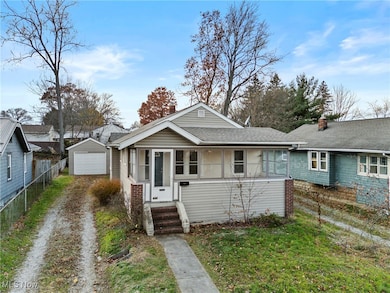 640 Plainfield Rd, Akron, OH 44312 - photo 2