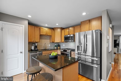 2904 Truffle Oak Place, Woodbridge, VA 22191 - photo 7