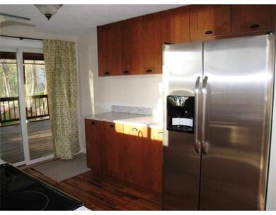 9 Amherst Rd, Hopkinton, MA 01748 - photo 3