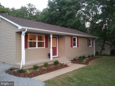 40790 King Dr, Mechanicsville, MD 20659 - photo 3