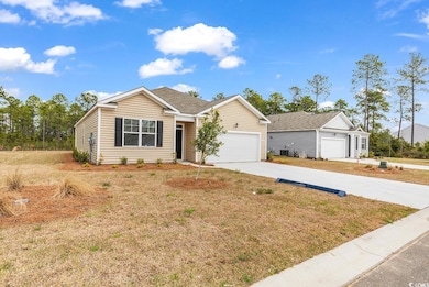 2351 Blackthorn Dr, Conway, SC 29526 - photo 2