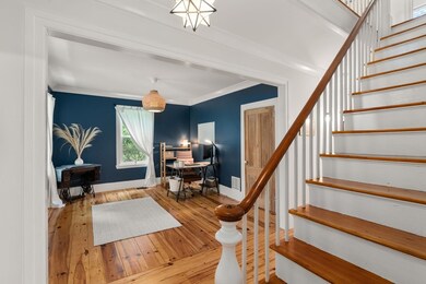 347 Whitney St, Northborough, MA 01532 - photo 5