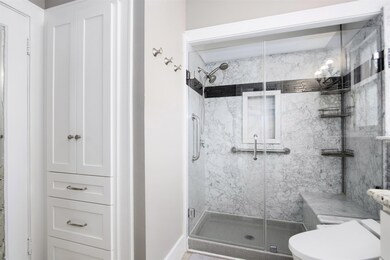 1602 Missouri St, Houston, TX 77006 - photo 7