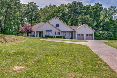 104 Meadow Green Way, Dickson, TN 37055 - photo 2