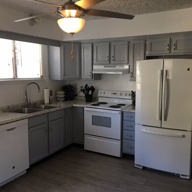 2012 Meharry St, Lafayette, IN 47904 - photo 5