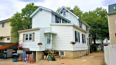 40 Walker St, Staten Island, NY 10302 - photo 6