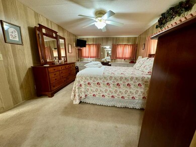 570 57th Ave W unit 269, Bradenton, FL 34207 - photo 6