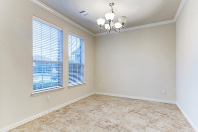 19806 Amber Village Ln, Richmond, TX 77407 - photo 5