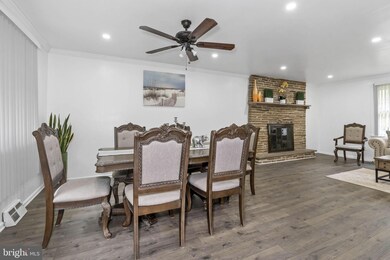 1005 Cypress Rd, Wilmington, DE 19810 - photo 7