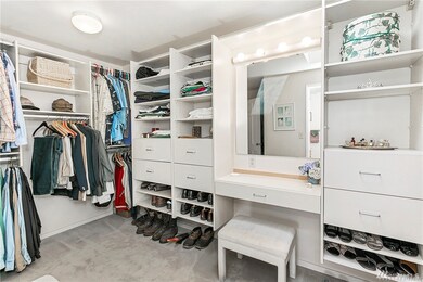 1422 9th Ave N, Edmonds, WA 98020 - photo 6