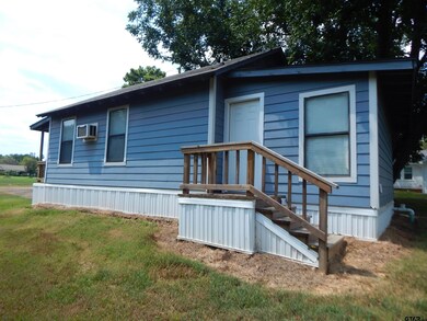 4716 N State Hwy 271, Gilmer, TX 75644 - photo 4