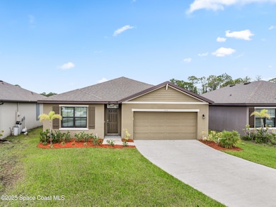20250528 1310 Mineral Loop NW Palm Bay L