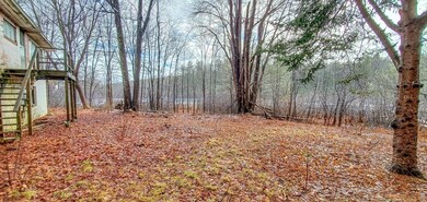 104 Fitchburg Rd, Ashburnham, MA 01430 - photo 6