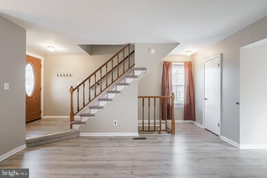 2913 Shelley Ct, Abingdon, MD 21009 - photo 4