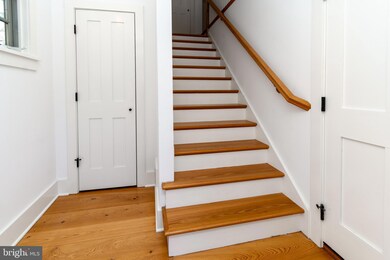 118 N Union St unit 3, Lambertville, NJ 08530 - photo 5