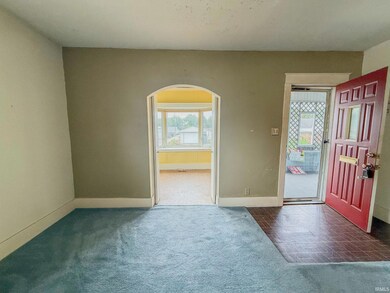 1112 W Broadway St, Kokomo, IN 46901 - photo 5