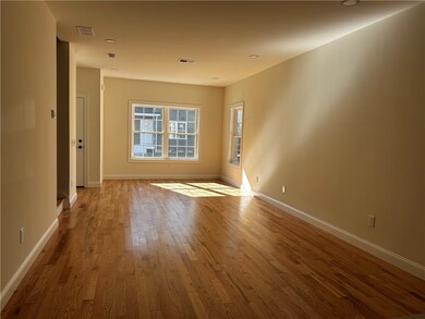 5 Kensington Way, Johnston, RI 02919 - photo 4