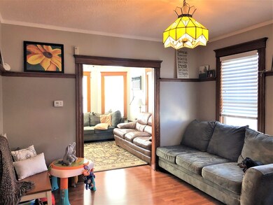 13 Benefit St unit 15, Waltham, MA 02453 - photo 5