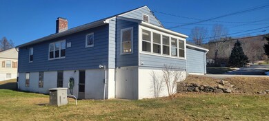 35 Indian Ridge Rd, Contoocook, NH 03229 - photo 2