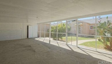 4822 Pimenta Ave, Lakewood, CA 90712 - photo 2