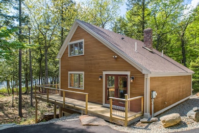 24 Hitchman Rd, Shapleigh, ME 04076 - photo 4