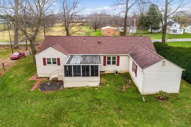 3631 Tschopp Rd NE, Lancaster, OH 43130 - photo 7