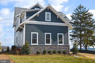 516 Bayview Point Dr, Edgewater, MD 21037 - photo 5