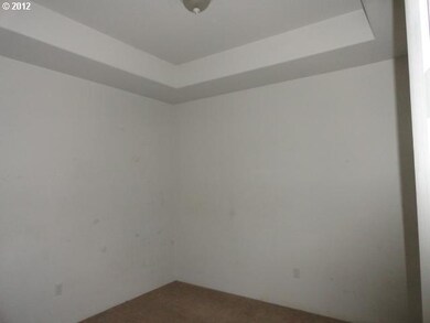 531 Mountain View Dr, Central Point, OR 97502 - photo 6