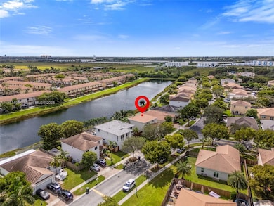 507 SE 31st Ave, Homestead, FL 33033 - photo 5