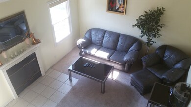 5844 Lisa Ln, Newburgh, IN 47630 - photo 4