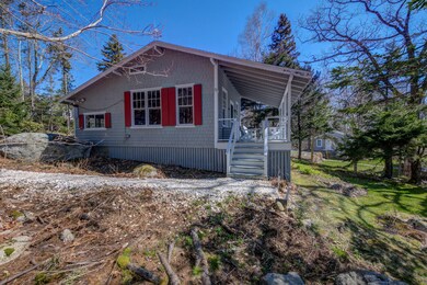 17 Linekin Rd, Boothbay Harbor, ME 04538 - photo 5