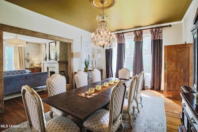 307 Grand Blvd, Greenwood, MS 38930 - photo 4