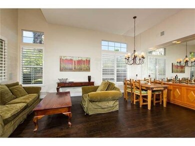 3427 Camino Corte, Carlsbad, CA 92009 - photo 4