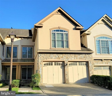 8207 River Quarry Place, Bethesda, MD 20817 - photo 3