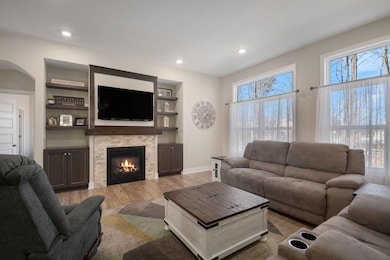 4219 Unity Dr unit 53, Hudsonville, MI 49426 - photo 4