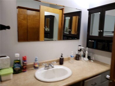 45412 State Route 541, Coshocton, OH 43812 - photo 7