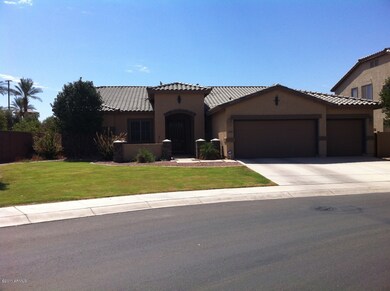 Front 1