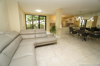 3571 Magellan Cir unit 3464, Miami, FL 33180 - photo 4